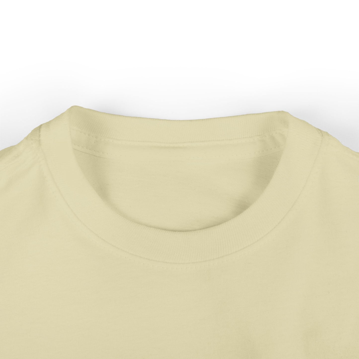 Baby Tee - singer-boy