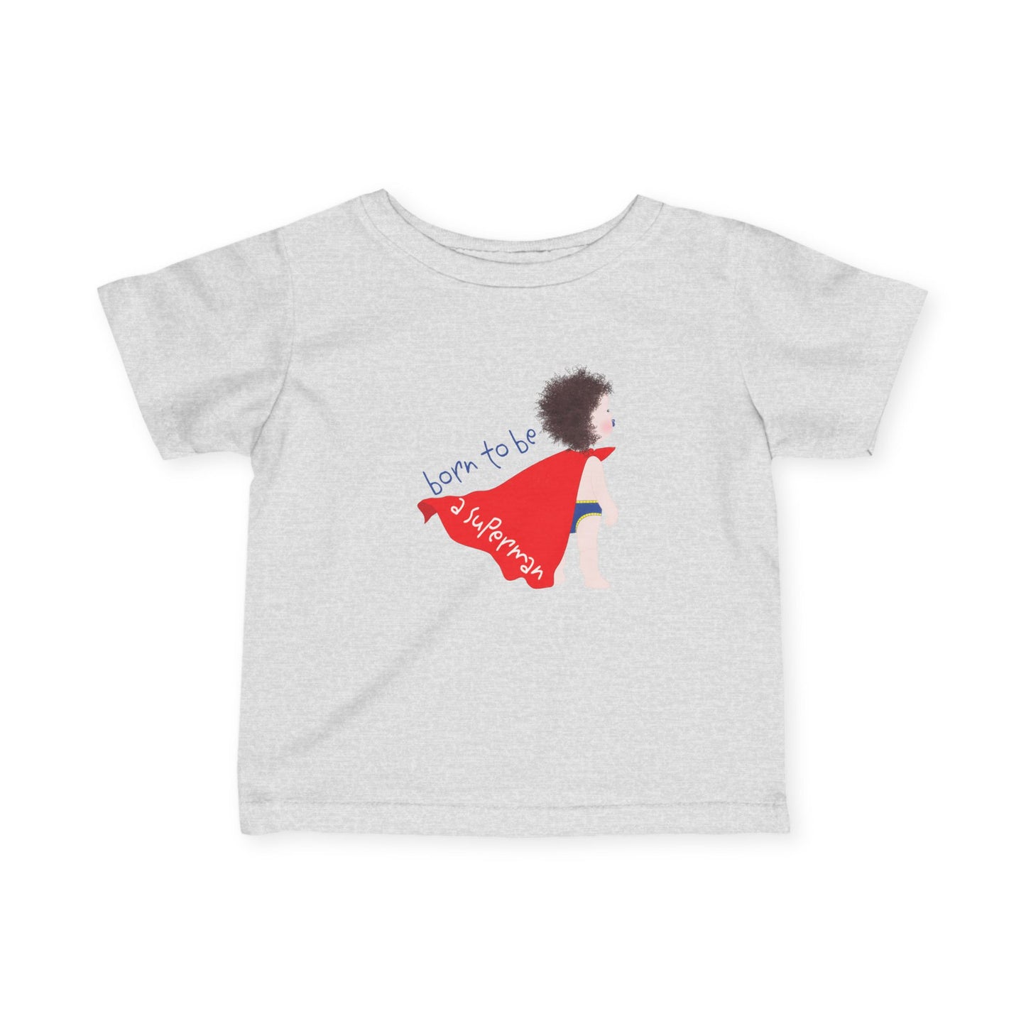 First Baby Outfits