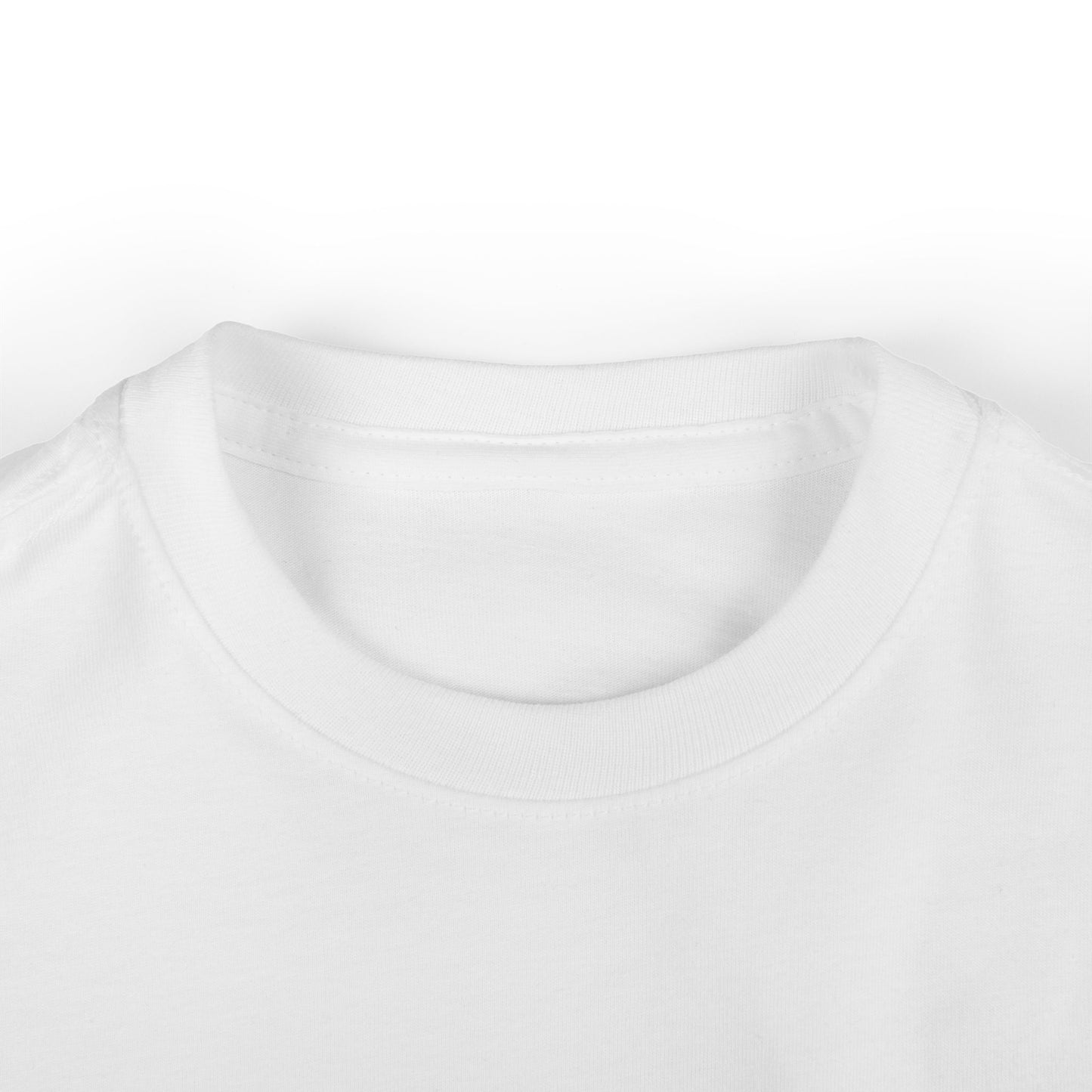 Adorable Infant Tee – Happy Monster Design for Playful, Tiny But Mighty Babies