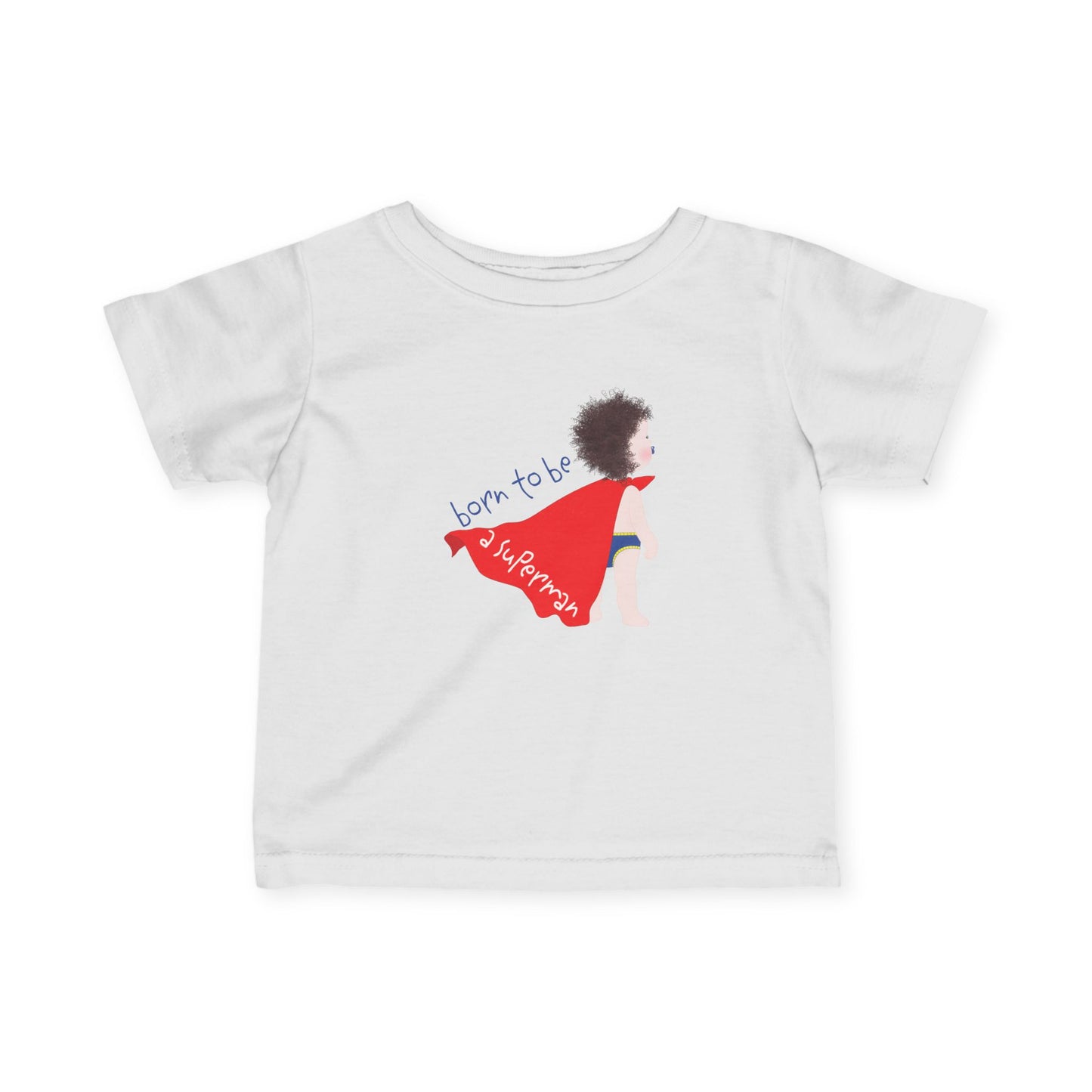 New Parent Gifts