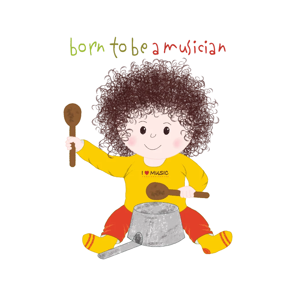 Musician
