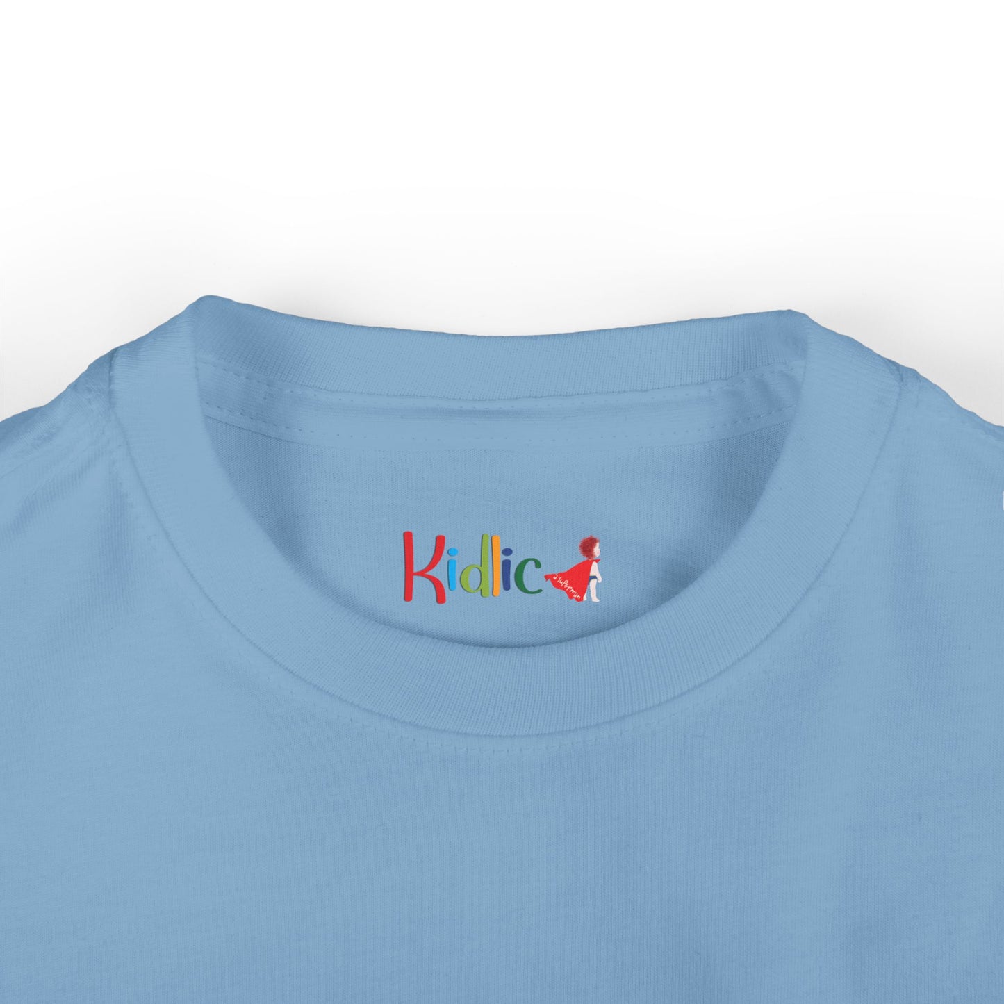 Funny First Birthday Outfit – Infant Superman Tee, Redhead Baby Clothes USA