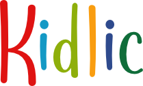 Kidlic